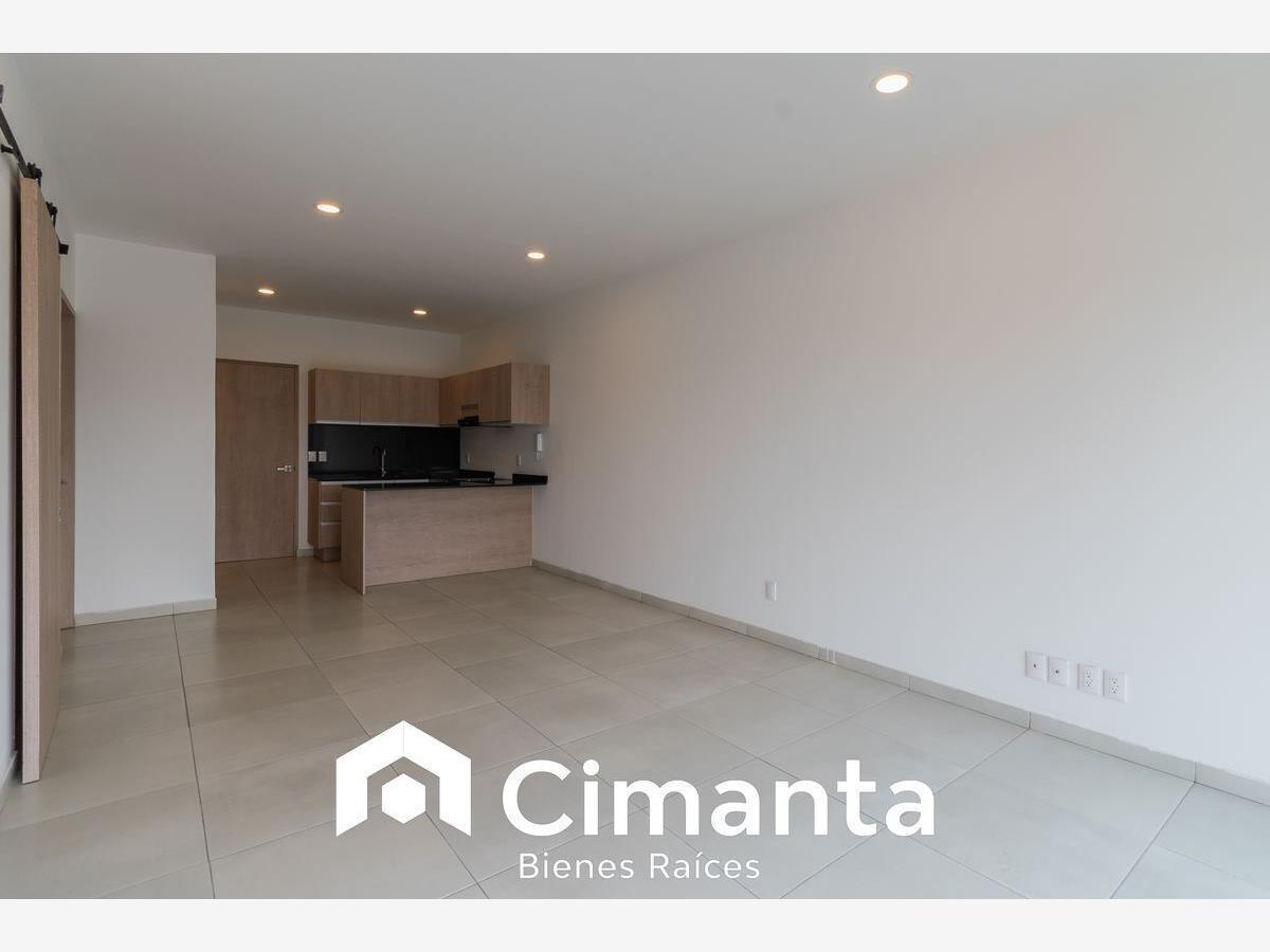Foto de departamento en venta en augusto rodin 31, napoles, benito juárez, df / cdmx, 0 No. 02