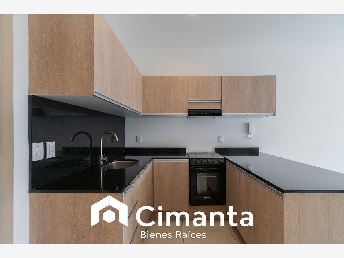 Foto de departamento en venta en augusto rodin 31, napoles, benito juárez, df / cdmx, 0 No. 04