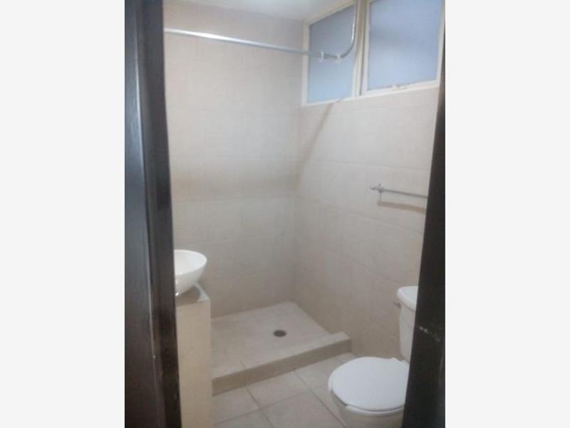 Foto de departamento en renta en augusto rodin 38, ampliación napoles, benito juárez, df / cdmx, 25007878 No. 01