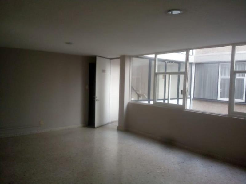 Foto de departamento en renta en augusto rodin 38, ampliación napoles, benito juárez, df / cdmx, 25007878 No. 02