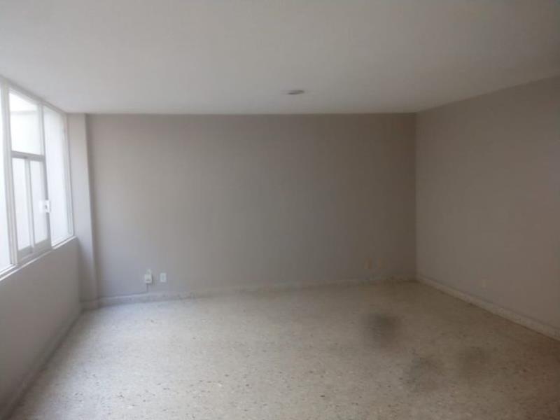 Foto de departamento en renta en augusto rodin 38, ampliación napoles, benito juárez, df / cdmx, 25007878 No. 03