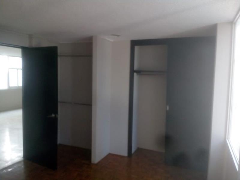 Foto de departamento en renta en augusto rodin 38, ampliación napoles, benito juárez, df / cdmx, 25007878 No. 04