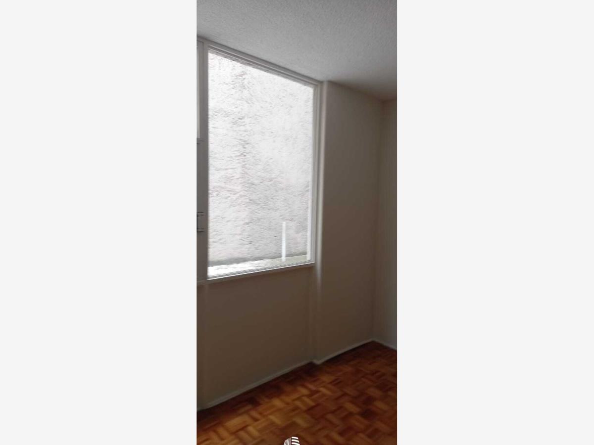 Foto de departamento en renta en augusto rodín 48, ampliación napoles, benito juárez, df / cdmx, 0 No. 03