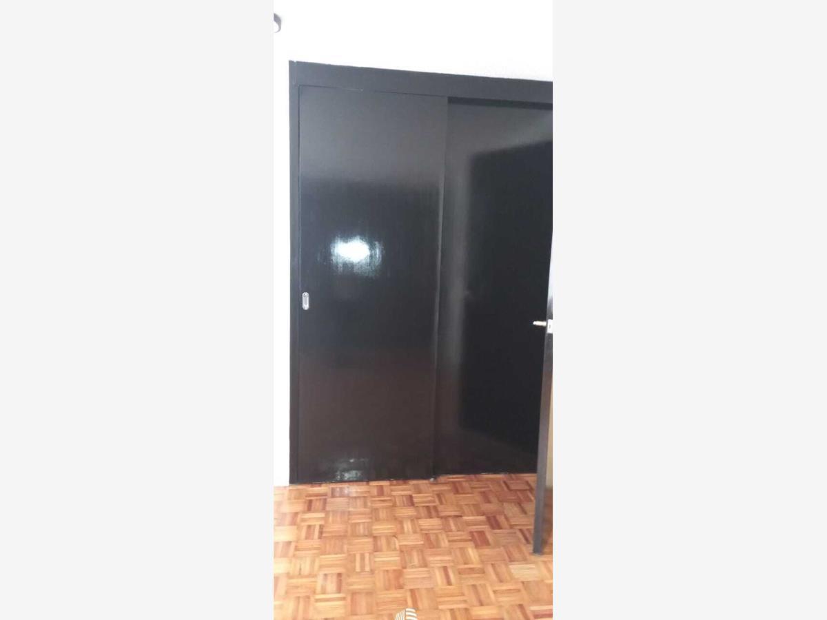 Foto de departamento en renta en augusto rodín 48, ampliación napoles, benito juárez, df / cdmx, 0 No. 04