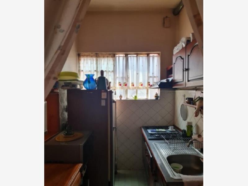 Foto de edificio en venta en aurora 6, industrial, gustavo a. madero, df / cdmx, 24966787 No. 03
