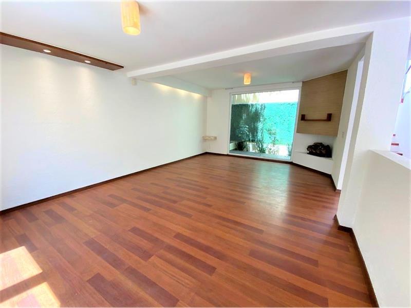 Foto de casa en renta en av, calzada de las aguilas 1839, lomas axomiatla, álvaro obregón, df / cdmx, 25449397 No. 01