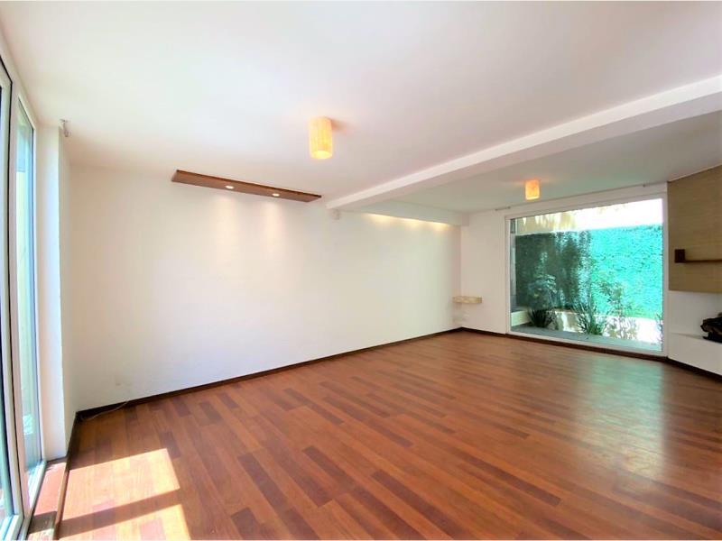 Foto de casa en renta en av, calzada de las aguilas 1839, lomas axomiatla, álvaro obregón, df / cdmx, 25449397 No. 03