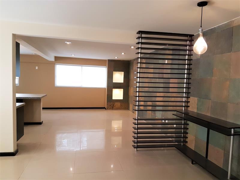 Foto de departamento en venta en avenida alvaro obregón 33, roma norte, cuauhtémoc, df / cdmx, 23634433 No. 03