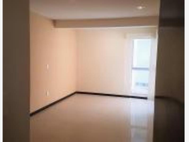 Foto de departamento en venta en avenida alvaro obregón 33, roma norte, cuauhtémoc, df / cdmx, 23634433 No. 04