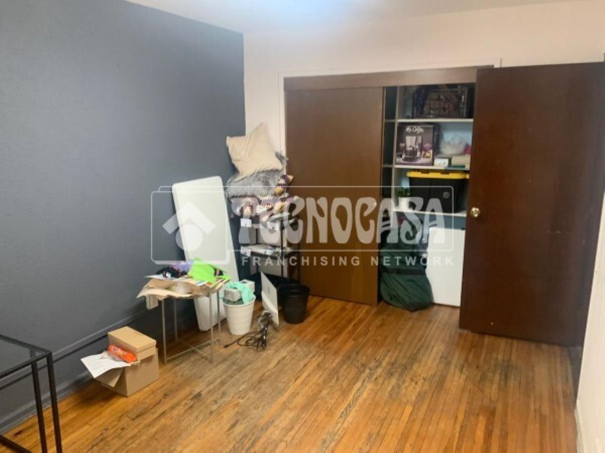 Foto de oficina en renta en avenida amatlan 37, condesa, cuauhtémoc, df / cdmx, 0 No. 03