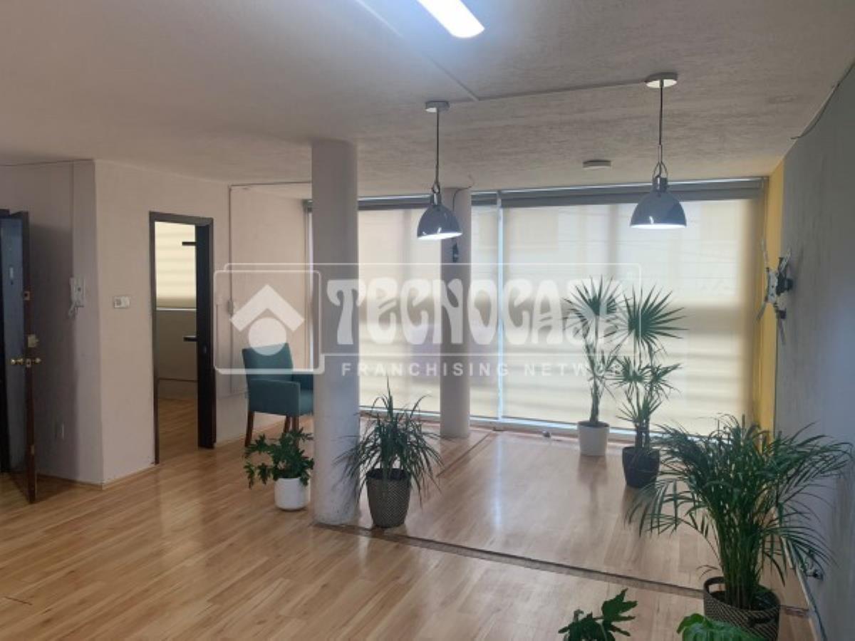 Foto de oficina en renta en avenida amatlan 37, condesa, cuauhtémoc, df / cdmx, 0 No. 04