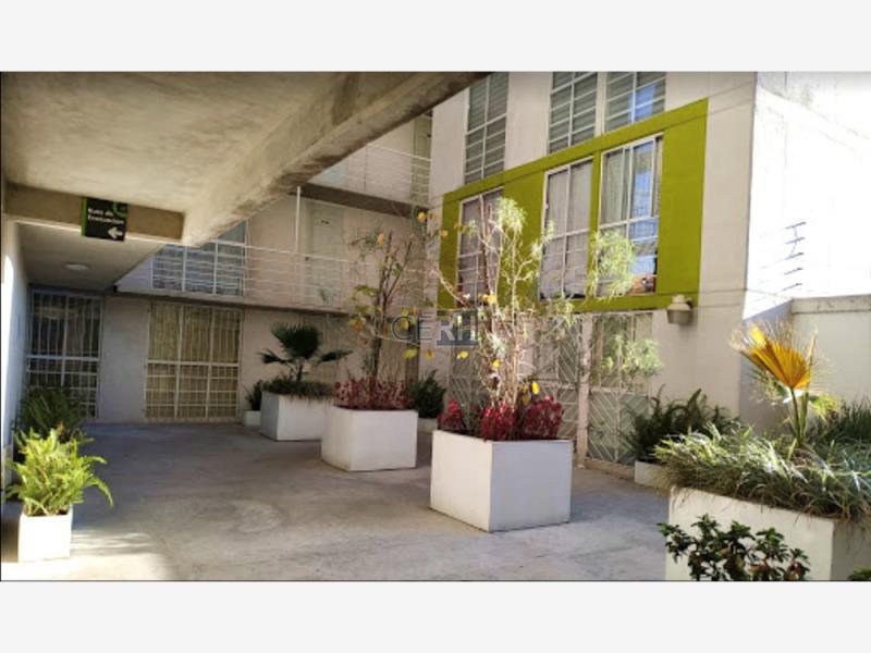 Foto de departamento en venta en avenida aquiles serdan 671, centro de azcapotzalco, azcapotzalco, df / cdmx, 24073427 No. 01