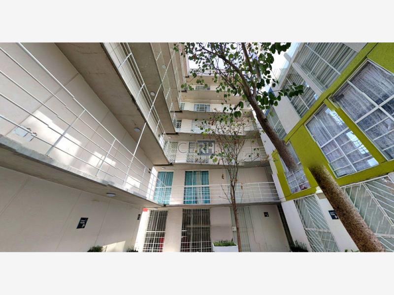 Foto de departamento en venta en avenida aquiles serdan 671, centro de azcapotzalco, azcapotzalco, df / cdmx, 24073427 No. 03