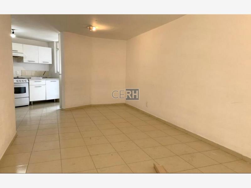 Foto de departamento en venta en avenida aquiles serdan 671, centro de azcapotzalco, azcapotzalco, df / cdmx, 24073427 No. 04