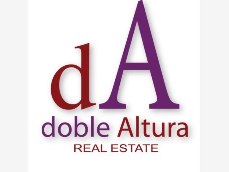 Foto de terreno comercial en venta en avenida azcapotzalco 15, tacuba, miguel hidalgo, df / cdmx, 23929737 No. 02