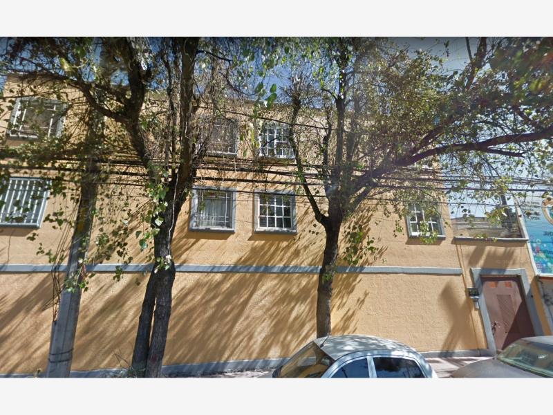 Foto de departamento en venta en avenida azcapotzalco 214, del recreo, azcapotzalco, df / cdmx, 25350167 No. 03