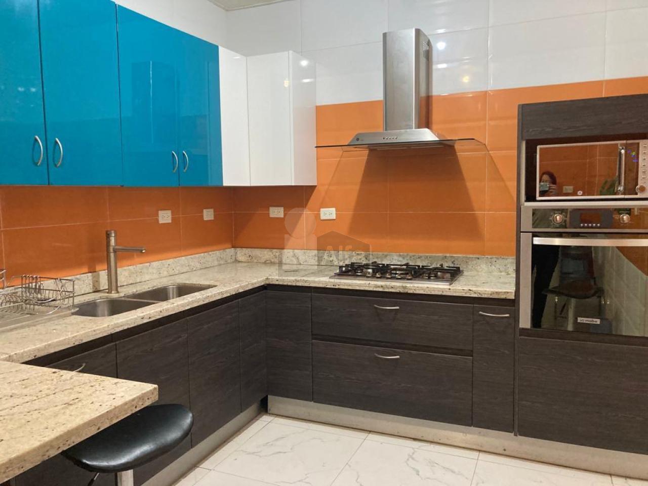 Foto de casa en venta en avenida azcapotzalco 245, clavería, azcapotzalco, df / cdmx, 0 No. 01