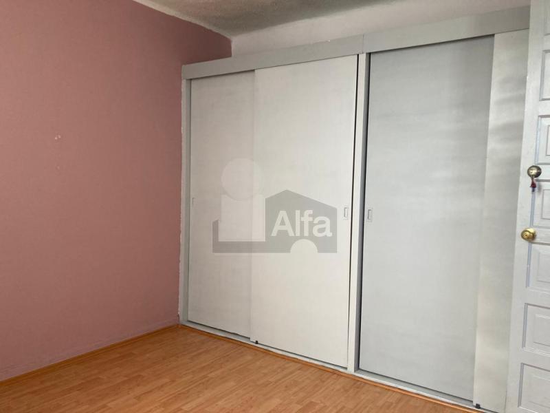 Foto de casa en venta en avenida azcapotzalco 245, clavería, azcapotzalco, df / cdmx, 0 No. 02