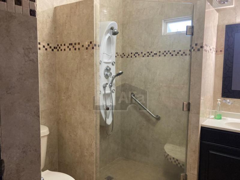 Foto de casa en venta en avenida azcapotzalco 245, clavería, azcapotzalco, df / cdmx, 0 No. 03