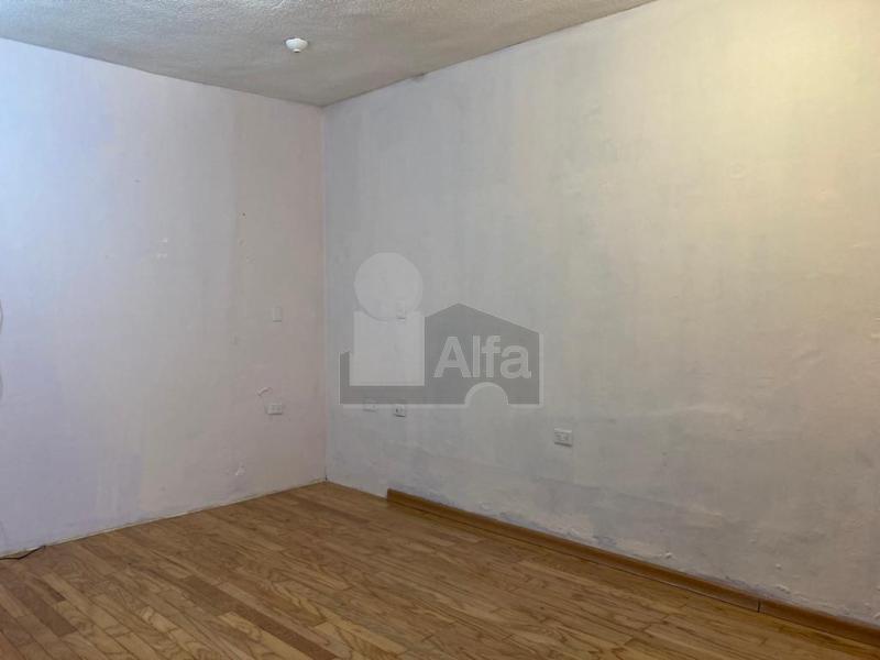 Foto de casa en venta en avenida azcapotzalco 245, clavería, azcapotzalco, df / cdmx, 26480648 No. 04