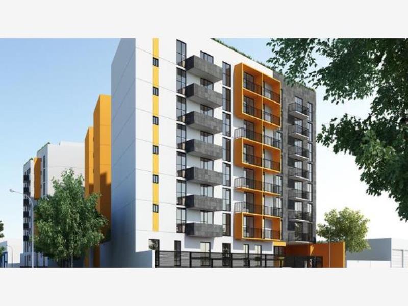 Foto de departamento en venta en avenida azcapotzalco 270, santa catarina, azcapotzalco, df / cdmx, 20211596 No. 01