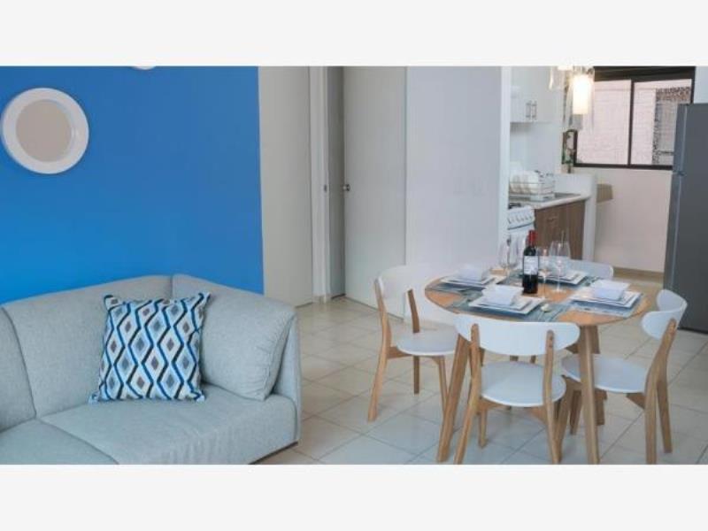 Foto de departamento en venta en avenida azcapotzalco 270, santa catarina, azcapotzalco, df / cdmx, 20211596 No. 03