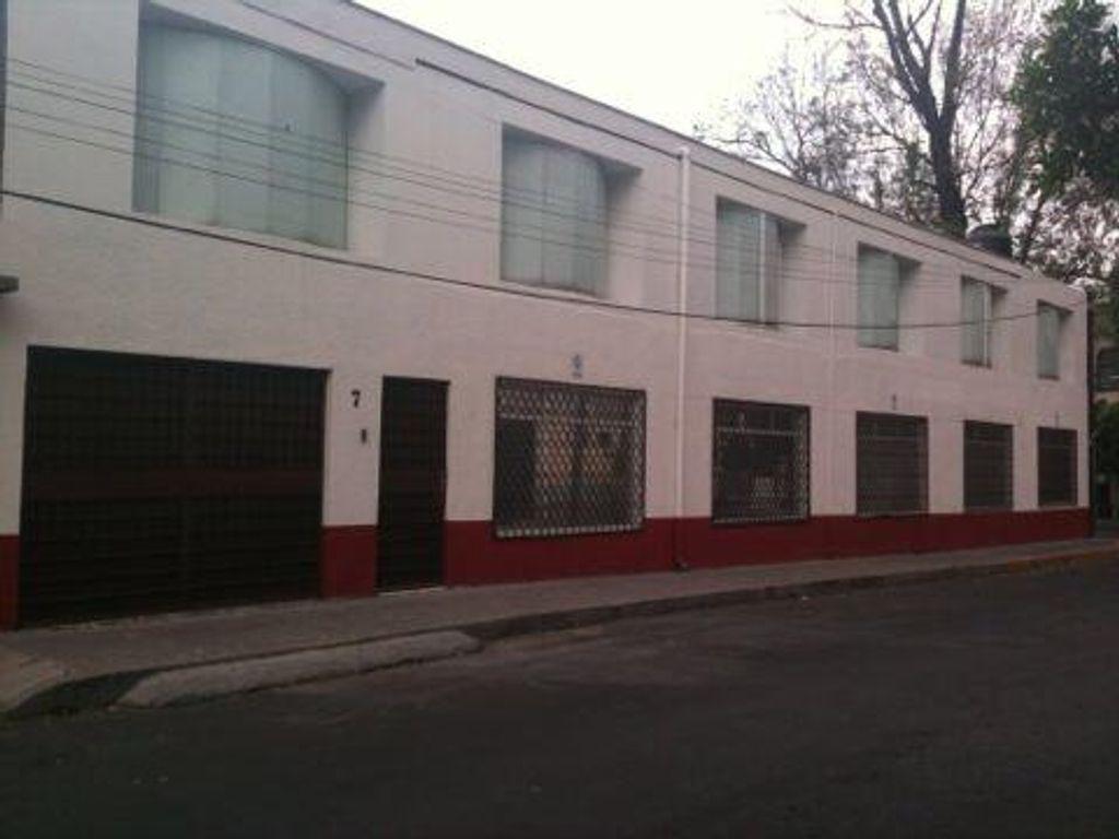 Foto de oficina en renta en avenida azcapotzalco 344, nextengo, azcapotzalco, df / cdmx, 0 No. 01
