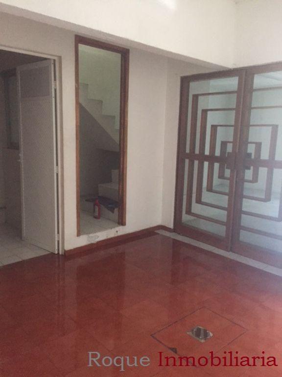 Foto de oficina en renta en avenida azcapotzalco 344, nextengo, azcapotzalco, df / cdmx, 0 No. 02