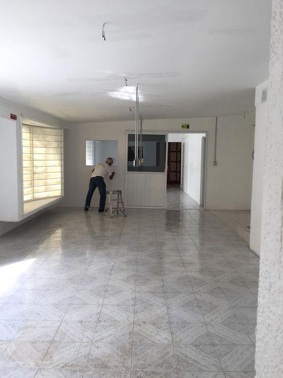 Foto de oficina en renta en avenida azcapotzalco 344, nextengo, azcapotzalco, df / cdmx, 0 No. 04