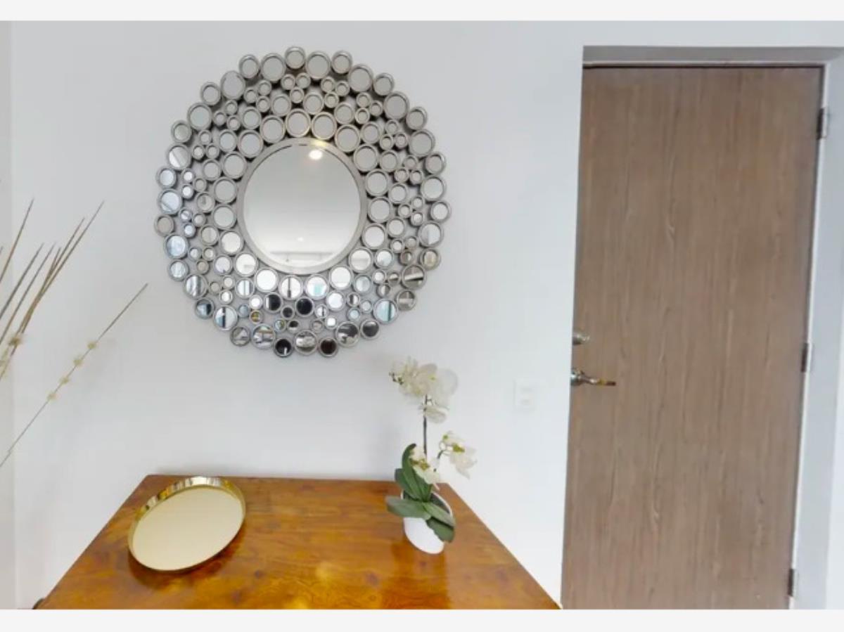 Foto de departamento en venta en avenida azcapotzalco 358, del recreo, azcapotzalco, df / cdmx, 26525026 No. 01
