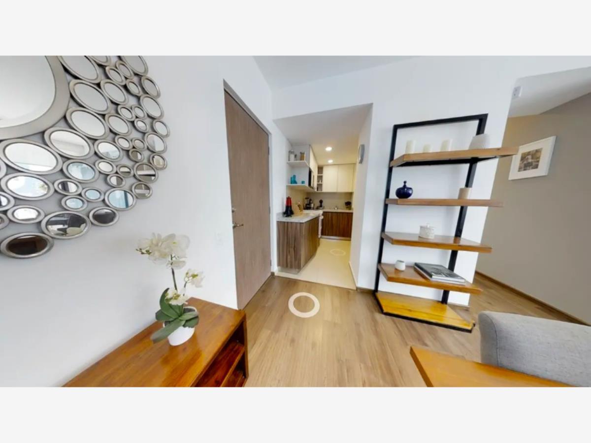 Foto de departamento en venta en avenida azcapotzalco 358, del recreo, azcapotzalco, df / cdmx, 26525026 No. 02
