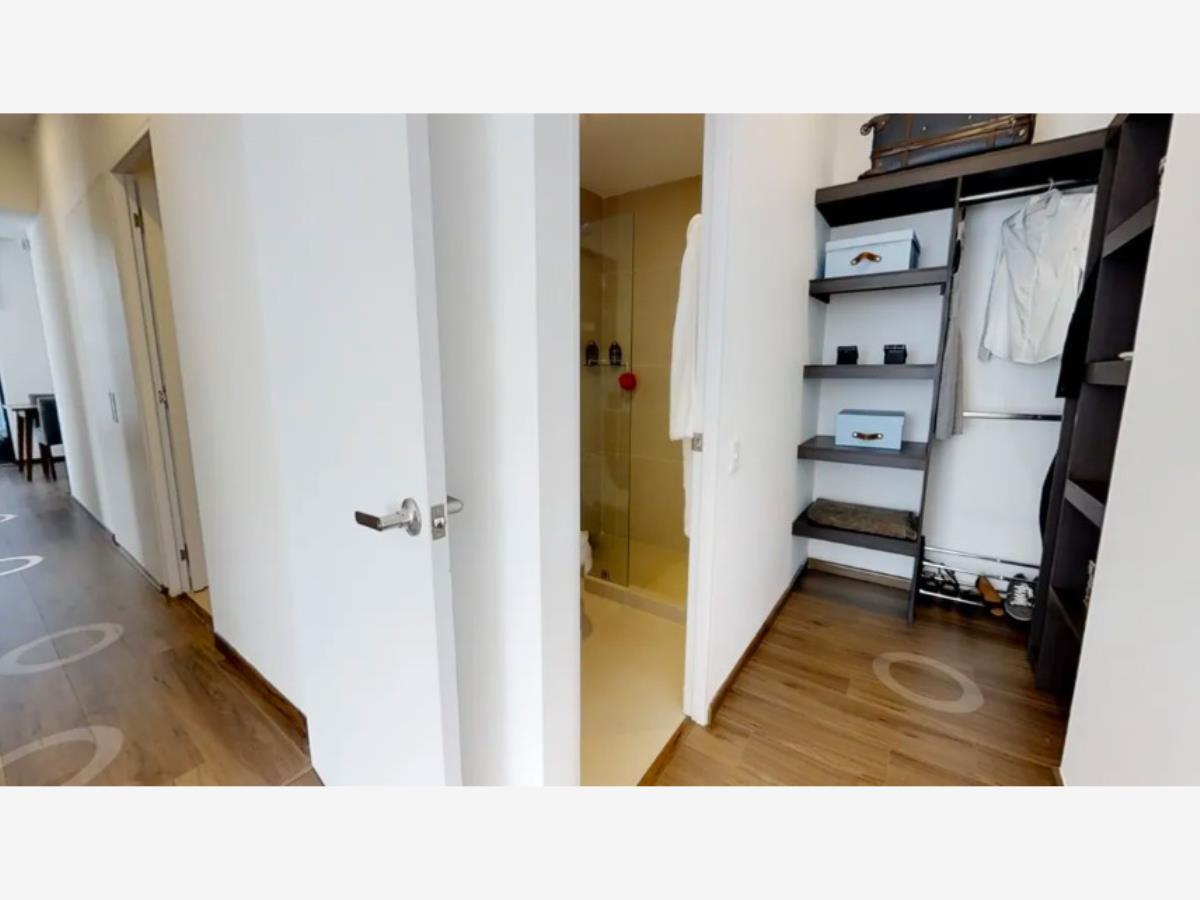 Foto de departamento en venta en avenida azcapotzalco 358, del recreo, azcapotzalco, df / cdmx, 0 No. 03