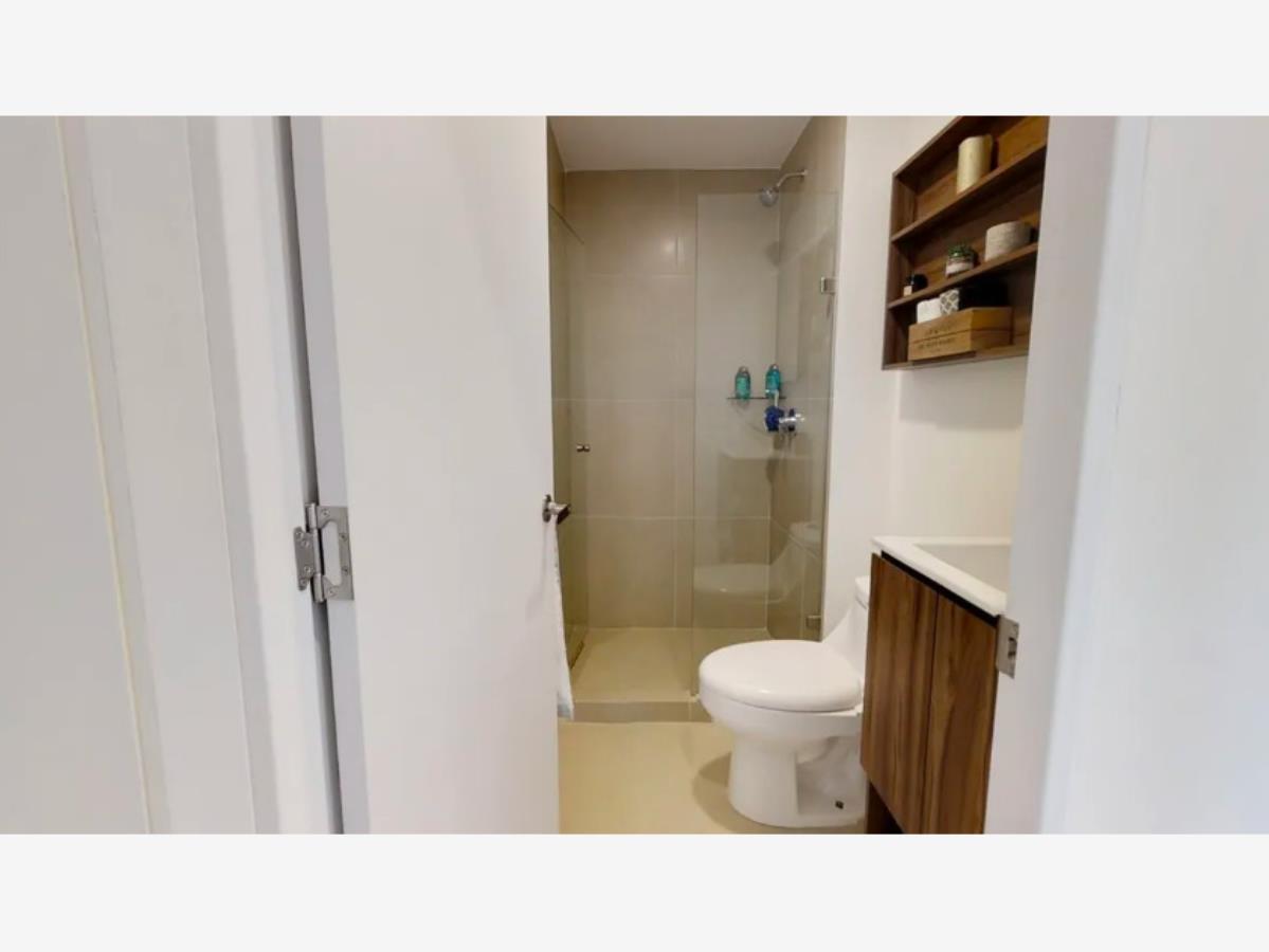 Foto de departamento en venta en avenida azcapotzalco 358, del recreo, azcapotzalco, df / cdmx, 0 No. 04