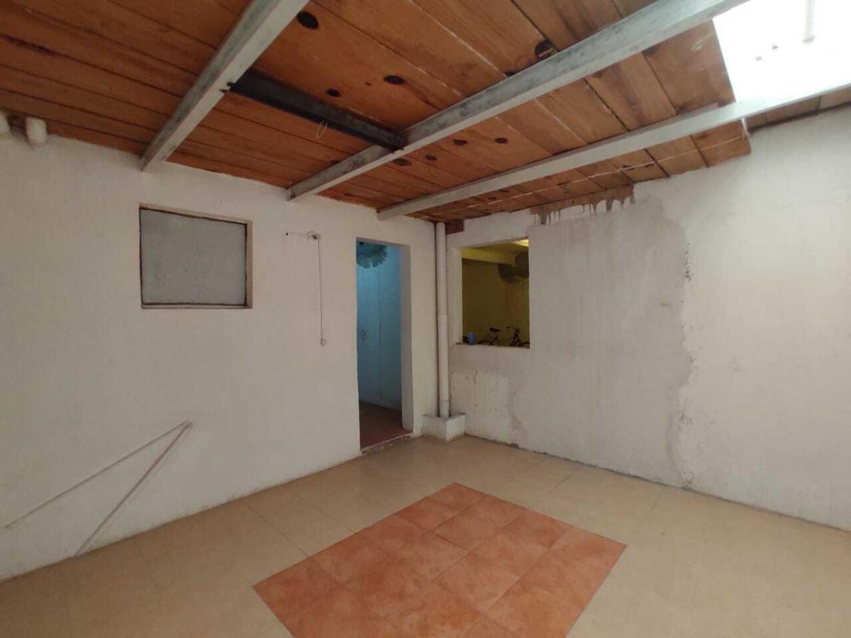 Foto de oficina en renta en avenida azcapotzalco 447, del recreo, azcapotzalco, df / cdmx, 0 No. 01
