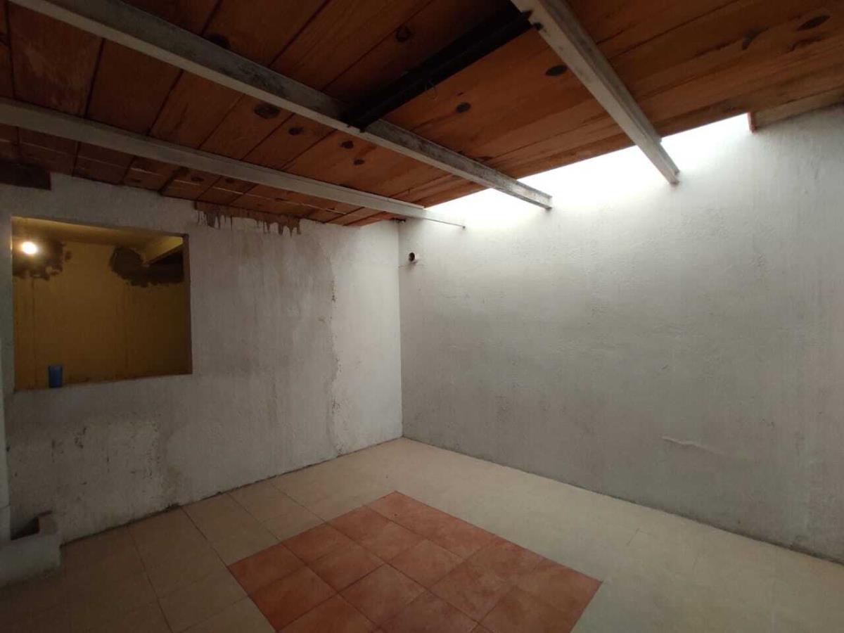 Foto de oficina en renta en avenida azcapotzalco 447, del recreo, azcapotzalco, df / cdmx, 0 No. 02