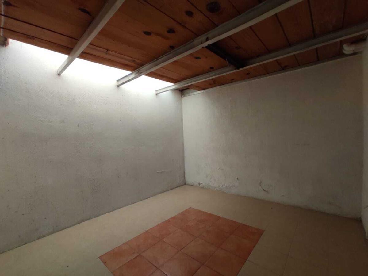 Foto de oficina en renta en avenida azcapotzalco 447, del recreo, azcapotzalco, df / cdmx, 0 No. 03