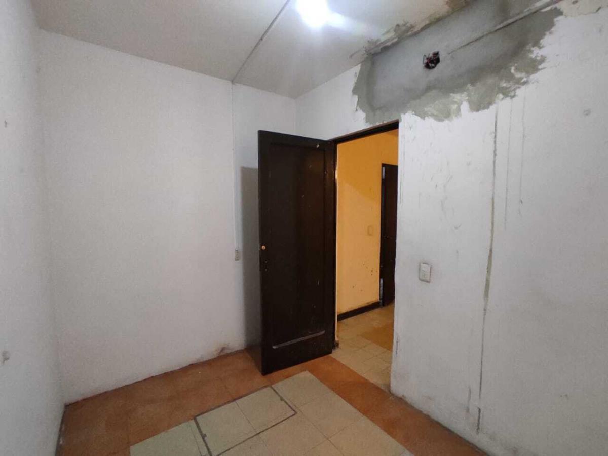 Foto de oficina en renta en avenida azcapotzalco 447, del recreo, azcapotzalco, df / cdmx, 0 No. 04