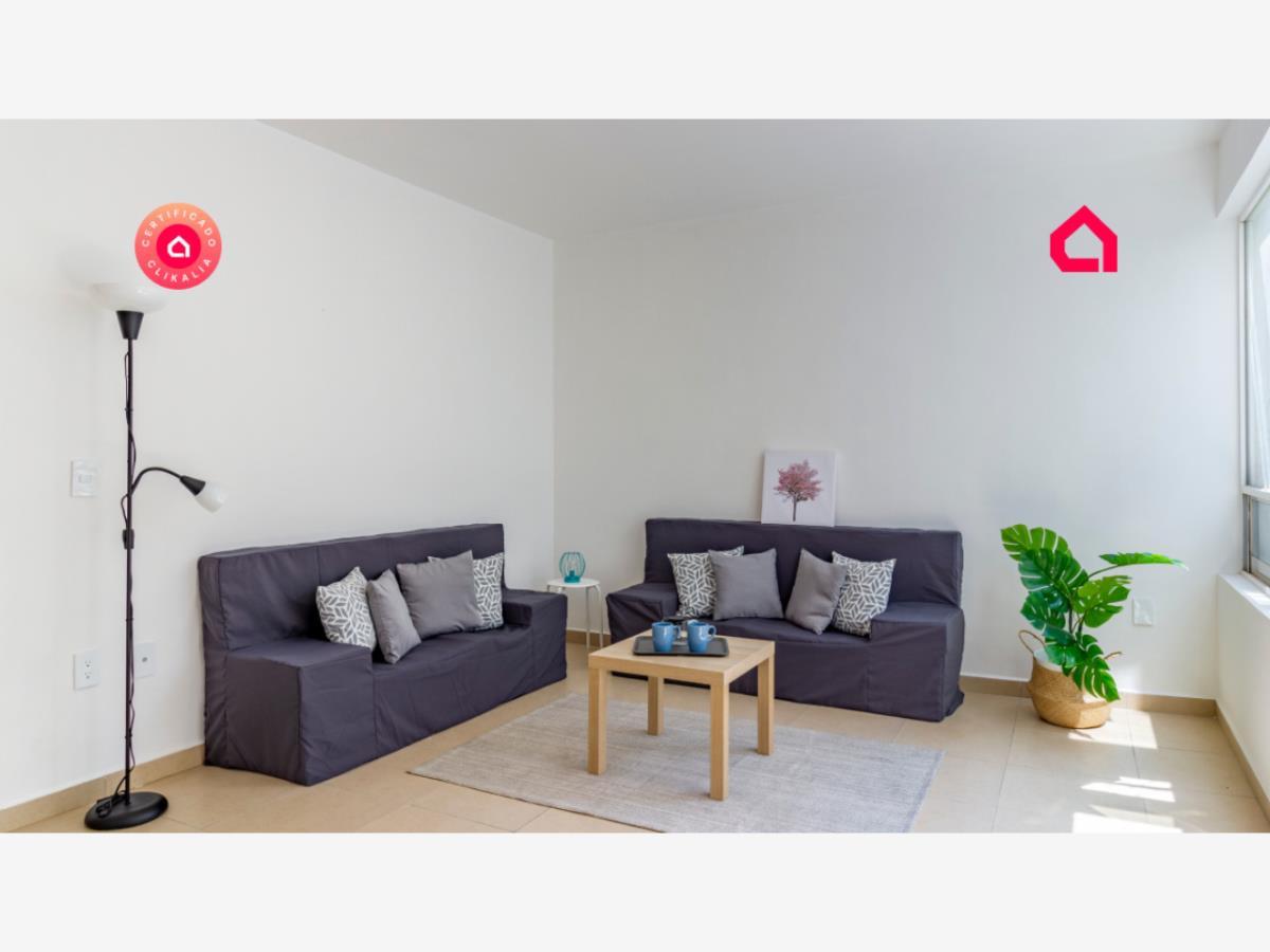 Foto de departamento en venta en avenida azcapotzalco 67, san álvaro, azcapotzalco, df / cdmx, 0 No. 01