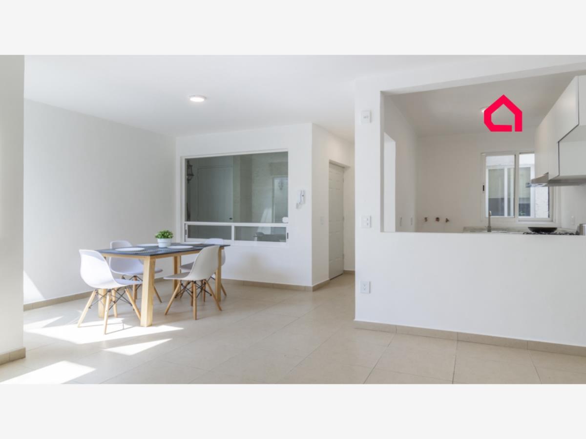 Foto de departamento en venta en avenida azcapotzalco 67, san álvaro, azcapotzalco, df / cdmx, 0 No. 02