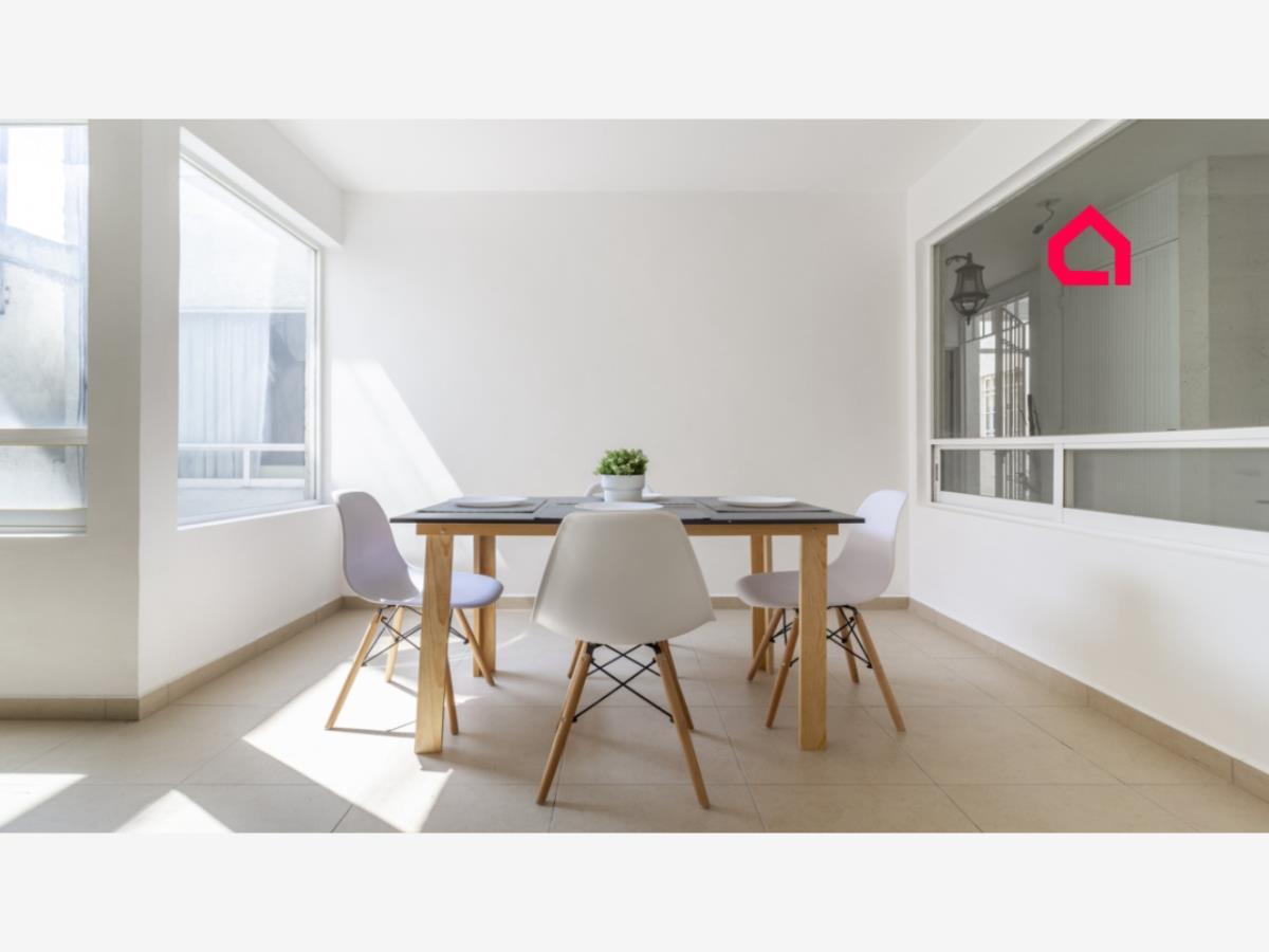 Foto de departamento en venta en avenida azcapotzalco 67, san álvaro, azcapotzalco, df / cdmx, 0 No. 04