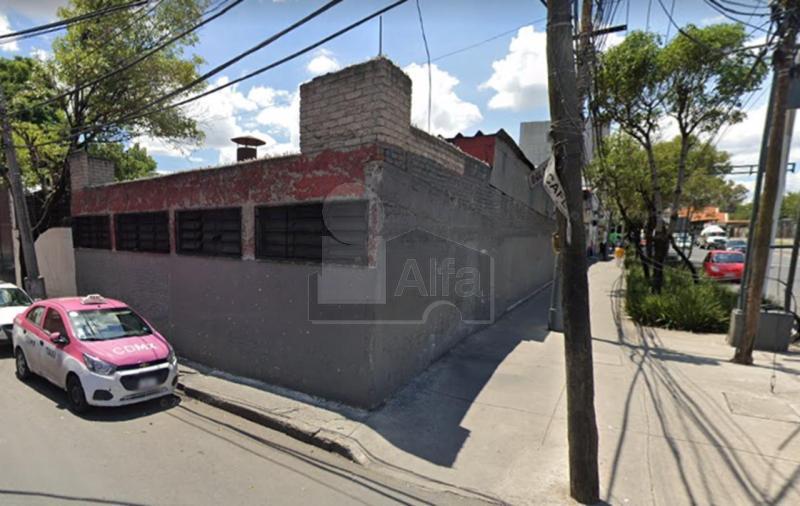 Foto de terreno industrial en renta en avenida azúcar 71, granjas méxico, iztacalco, df / cdmx, 25988198 No. 04