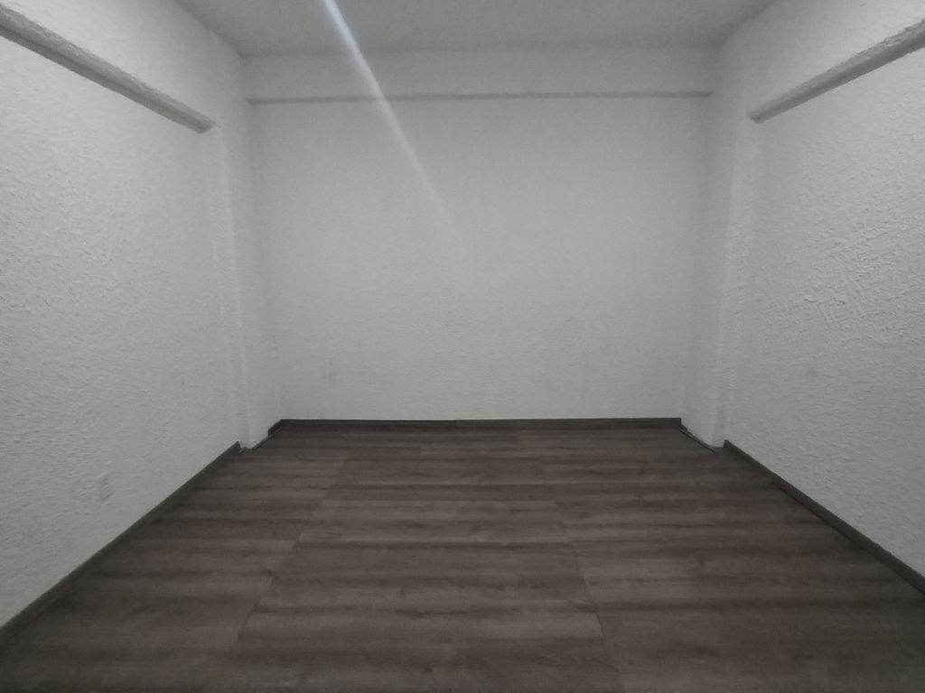 Foto de oficina en renta en avenida baja california 216, roma sur, cuauhtémoc, df / cdmx, 26858014 No. 03