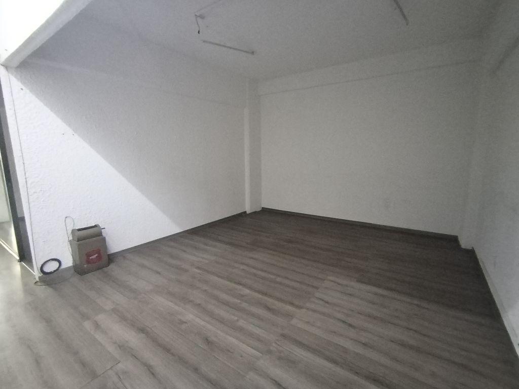 Foto de oficina en renta en avenida baja california 216, roma sur, cuauhtémoc, df / cdmx, 26858014 No. 04