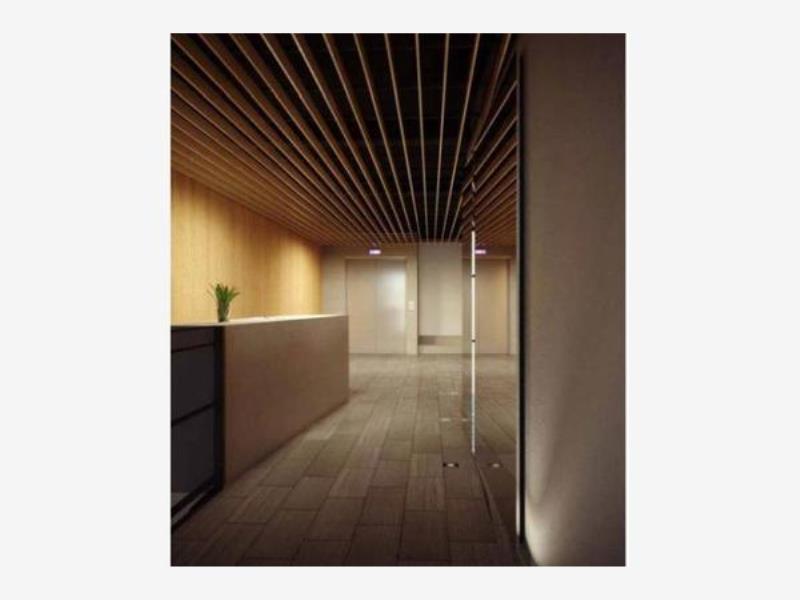 Foto de departamento en venta en avenida baja california 279, hipódromo, cuauhtémoc, df / cdmx, 22693242 No. 03