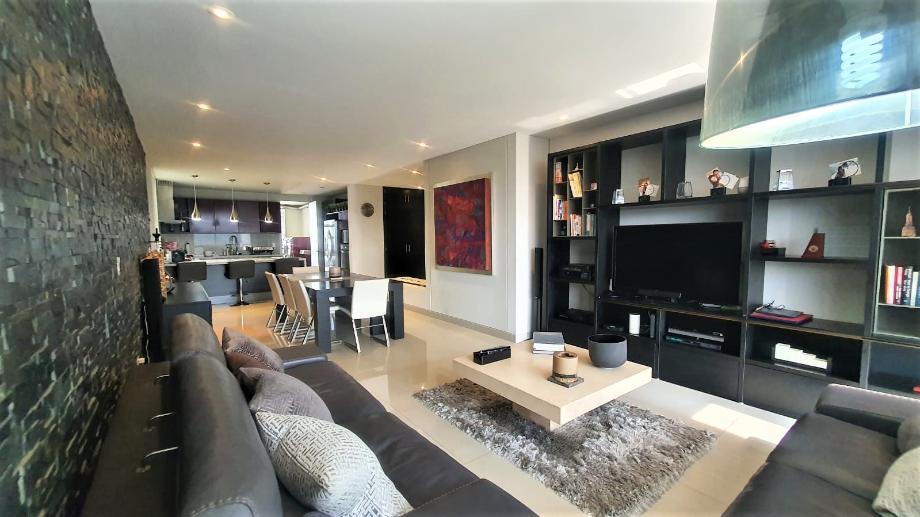 Foto de departamento en venta en avenida bernardo quintana 49, santa fe la loma, álvaro obregón, df / cdmx, 0 No. 01