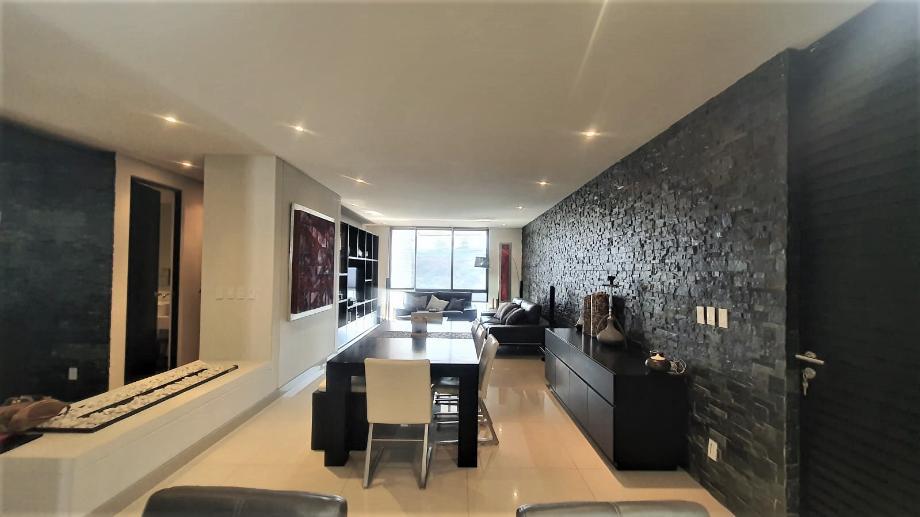 Foto de departamento en venta en avenida bernardo quintana 49, santa fe la loma, álvaro obregón, df / cdmx, 0 No. 03