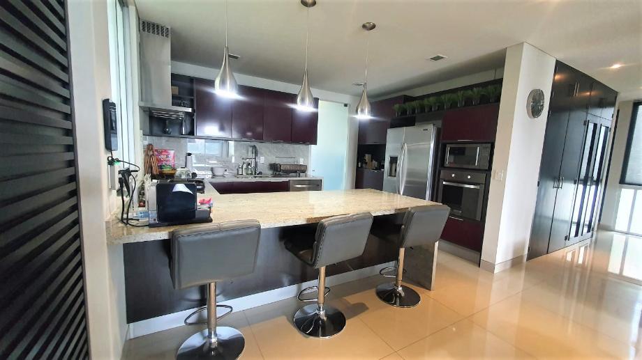 Foto de departamento en venta en avenida bernardo quintana 49, santa fe la loma, álvaro obregón, df / cdmx, 0 No. 04