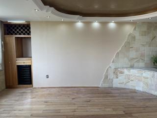 Foto de departamento en venta en avenida bernardo quintana 90, santa fe la loma, álvaro obregón, df / cdmx, 25363998 No. 03