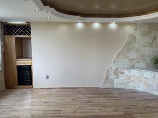 Foto de departamento en venta en avenida bernardo quintana 90, santa fe la loma, álvaro obregón, df / cdmx, 25363998 No. 04