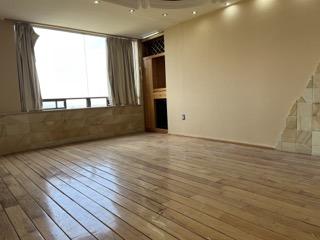 Foto de departamento en renta en avenida bernardo quintana 90, santa fe la loma, álvaro obregón, df / cdmx, 26221586 No. 02